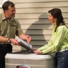 Solid Air Heating & Cooling LLC gallery