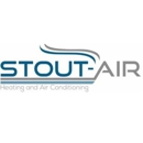 Stout Air - Heating Contractors & Specialties