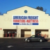 American Freight Furniture and Mattress [CLOSED] gallery