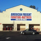 American Freight Furniture and Mattress [CLOSED]