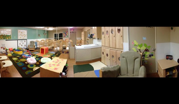 Wexford KinderCare - Wexford, PA