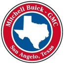 Mitchell Buick-GMC - New Car Dealers