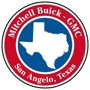 Mitchell Buick-GMC