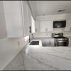Valencia Countertops gallery
