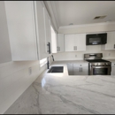 Valencia Countertops - Counter Tops
