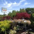 Hewitt's Garden Centers