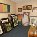 Furniture Liquidators Of USA