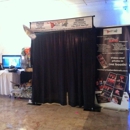Party-Time Photo Booth Rental - Party & Event Planners