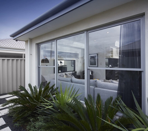 Perth Window & Door Replacement Company - Malaga, WA