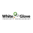 White Glove Property Management - Real Estate Agents