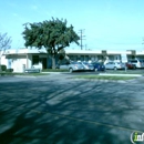 Neurology Associates Medical Group - Physicians & Surgeons, Neurology