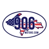 906 Motors gallery
