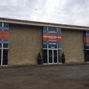 Armature Service Co Inc - Automotive Alternators & Generators