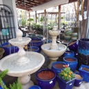 Garden Gate Nursery - Plants
