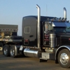 Specialized Logistics AB / D & S Trucking Heavy Haul gallery