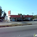 Bradenton Quick Mart - Convenience Stores