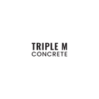Triple M Concrete