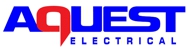 Aquest Electrical - Electrical Contractors