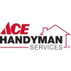 Ace Handyman Services Bozeman gallery