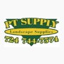 PT Supply