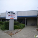 Mach 1 Motorsports - New Car Dealers