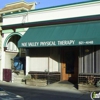 Noe Valley Physical Therapy gallery