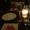 Vivace gallery