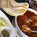 El Mucho Taco Plus - Mexican Restaurants