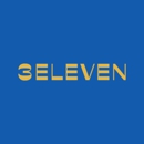 3Eleven