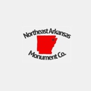 Northeast Arkansas Monument Company - Monuments