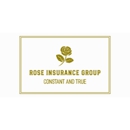 Rose Insurance Group - Insurance