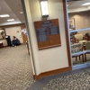 Medical Group of the Carolinas-Pediatrics-North Grove gallery