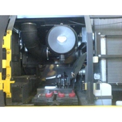 Gallery Image Number 6
