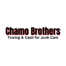 Chamo Brothers Towing & Cash for Junk Cars - Towing