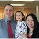 Dr. Troy T.Pesek, Optometrist, and Associates - Rocky River - Contact Lenses
