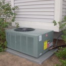 Stienstra Heating & Cooling - Furnace Repair & Cleaning