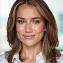 Claire K Fitz - Private Wealth Advisor, Ameriprise Financial Services - Financial Planners