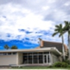 Recovery Associates gallery