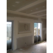 Gallery Image Number 3