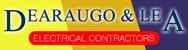 De Araugo & Lea Electrical Contractors (VIC) Pty Ltd - Electrical Contractors
