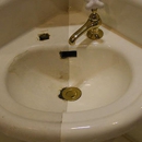 Surface  Specialists Inc - North Charleston - Bathtubs & Sinks-Repair & Refinish