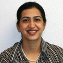 Talwar, Gurmeet K, MD - Medical Centers
