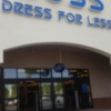 Ross Dress for Less gallery