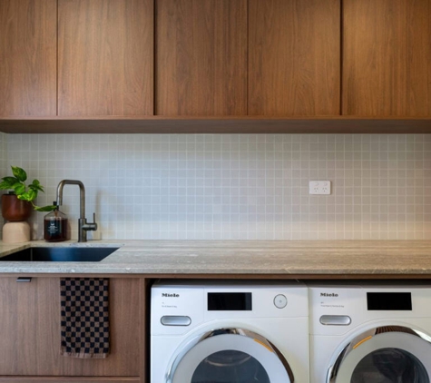 Veejay's Renovations Pty Ltd - Malaga, WA