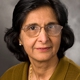 Asha A Gandhi, MD, SC