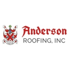 Anderson Roofing