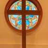 Christ the King Presbyterian Church gallery