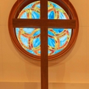 Christ the King Presbyterian Church - Churches & Places of Worship