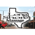 Longshore Massage & Mobile Spa