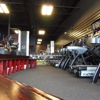 Endeavor Fitness gallery